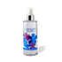 Body Splash Midnight Blossom